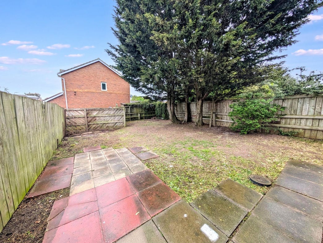 Property image 13 of 15