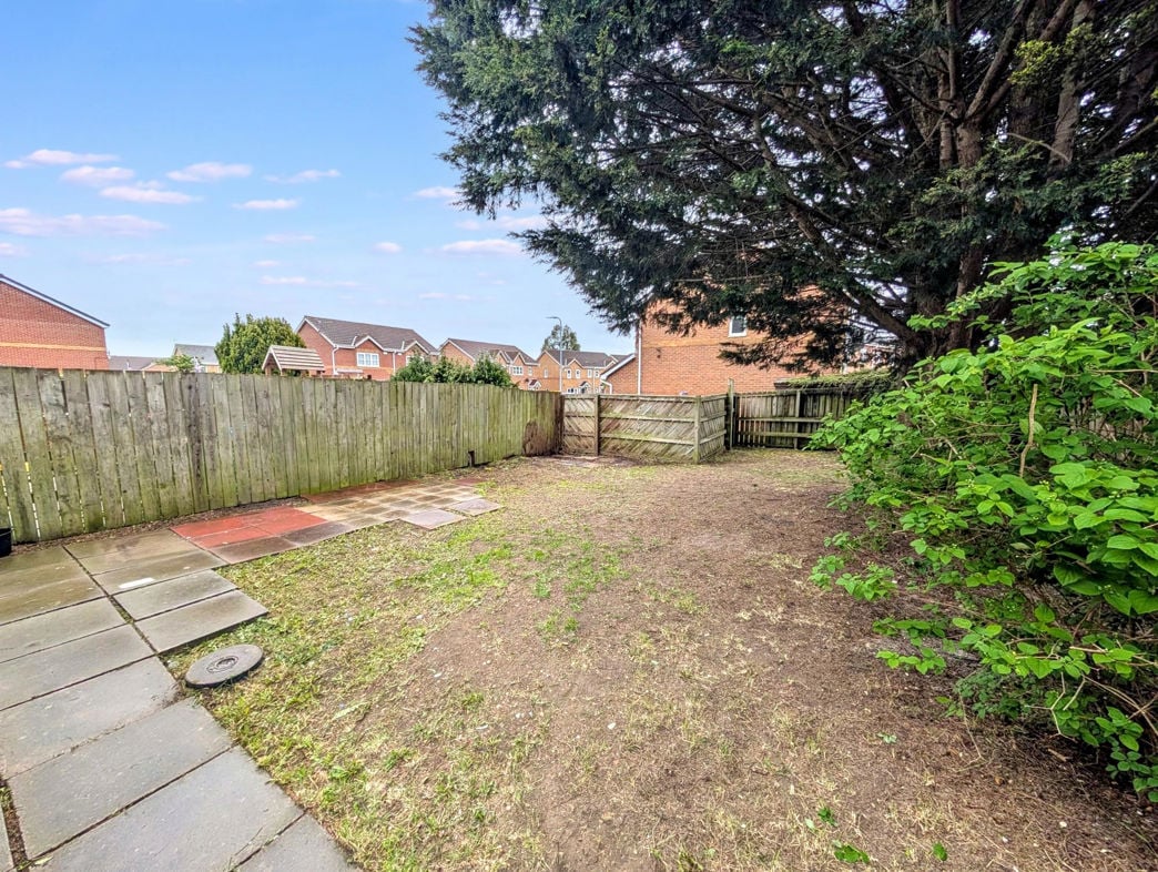 Property image 14 of 15