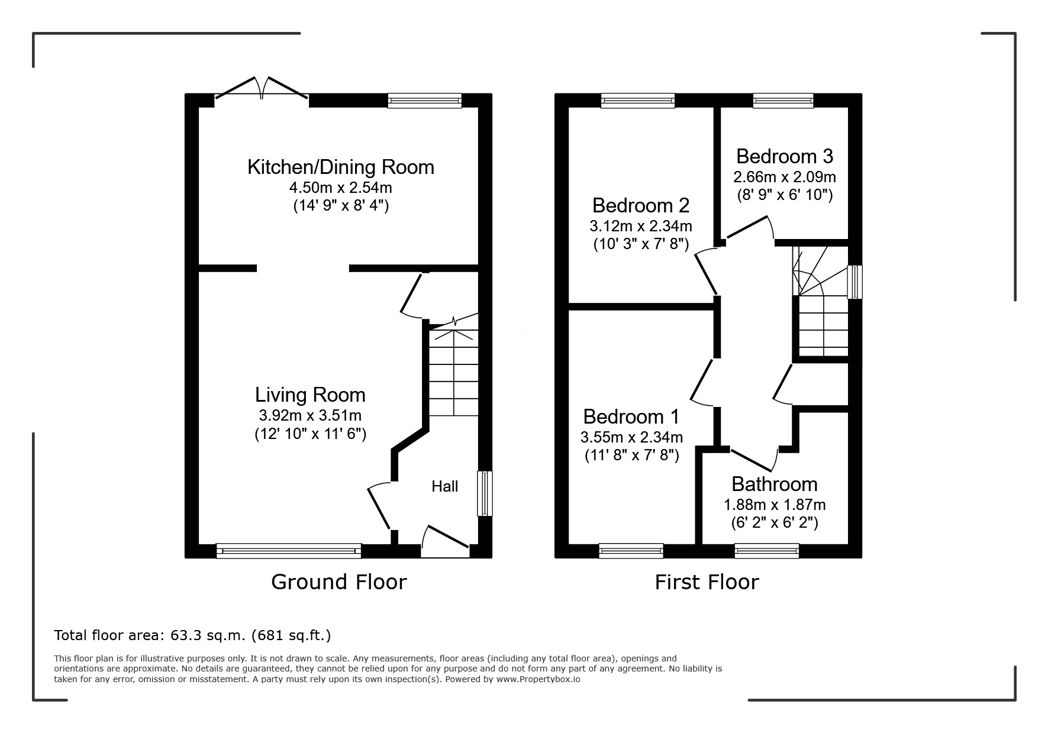 Property image 15 of 15