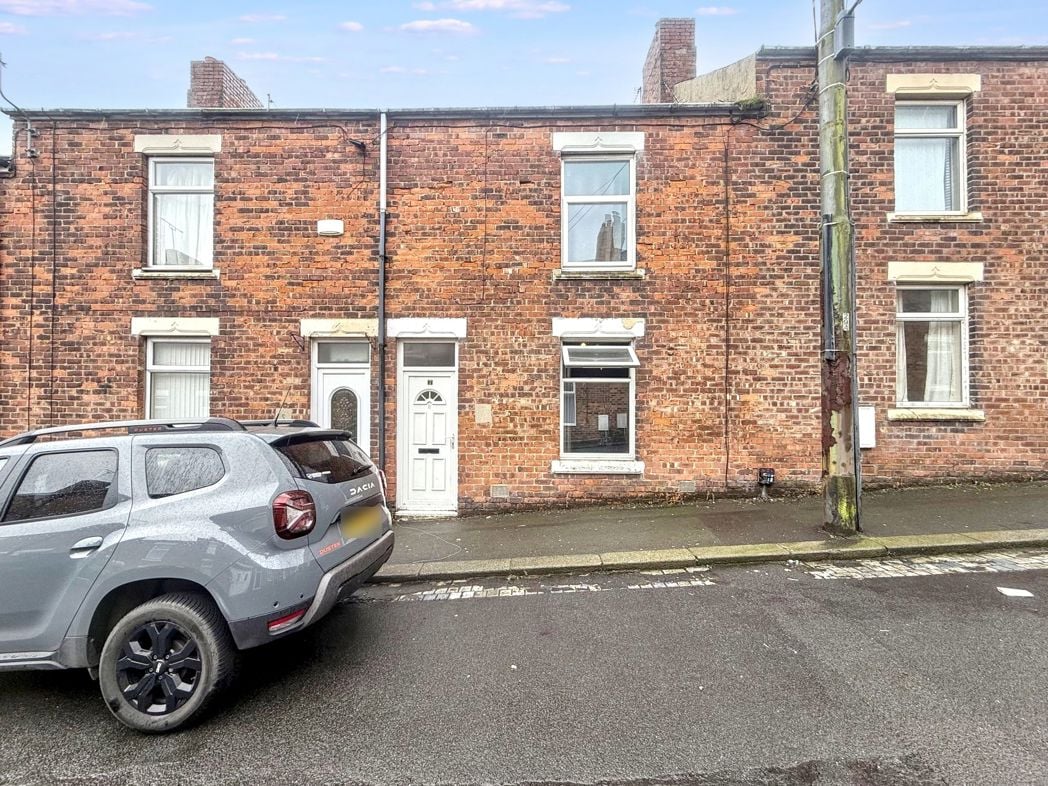Property image 1 of 12