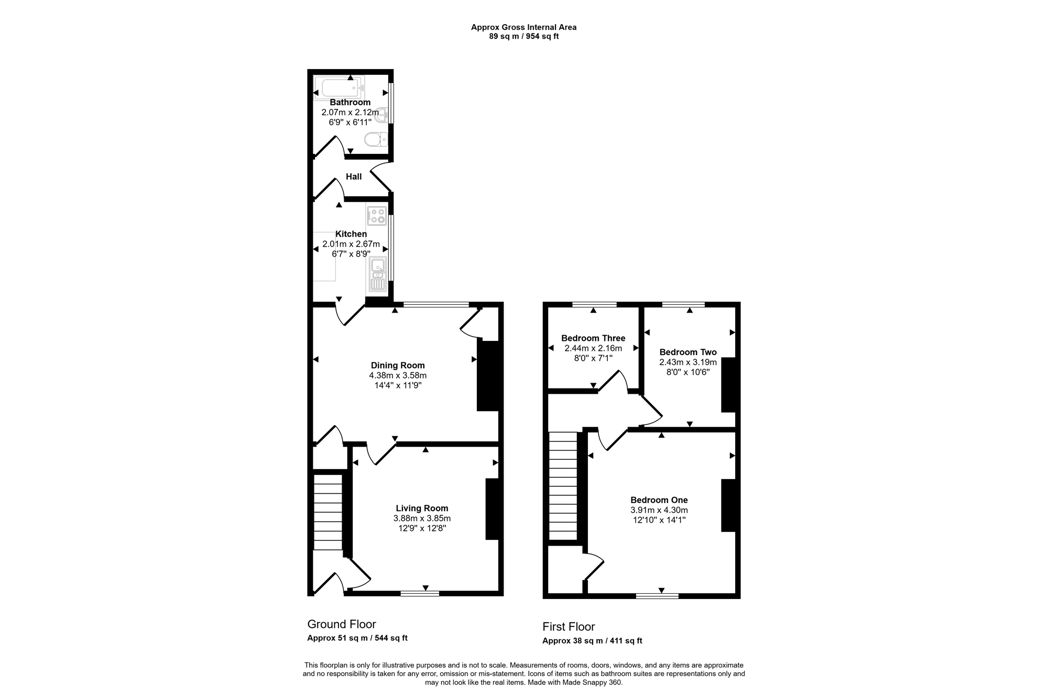 Property image 12 of 12