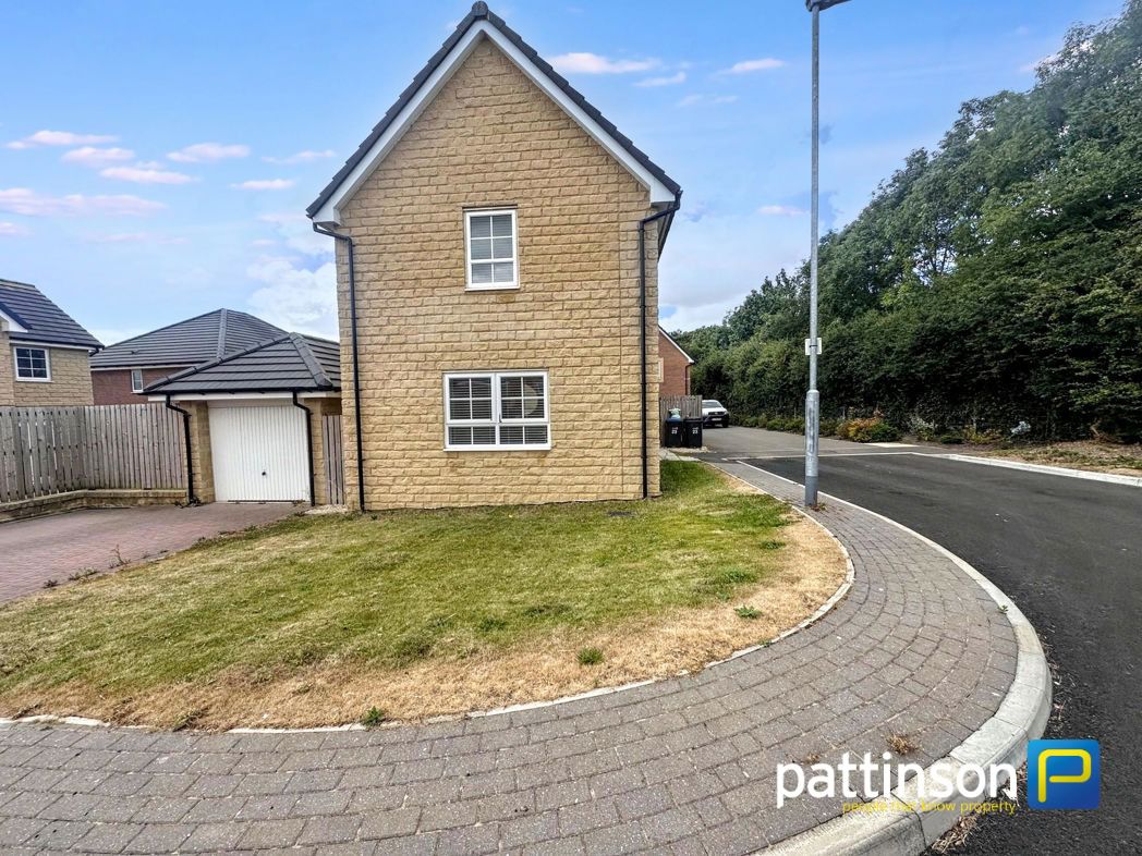 Property 10