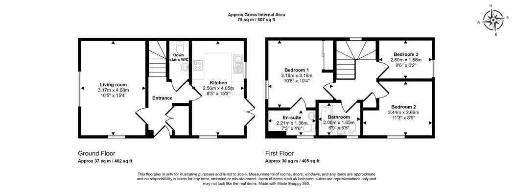 Property image 15 of 15