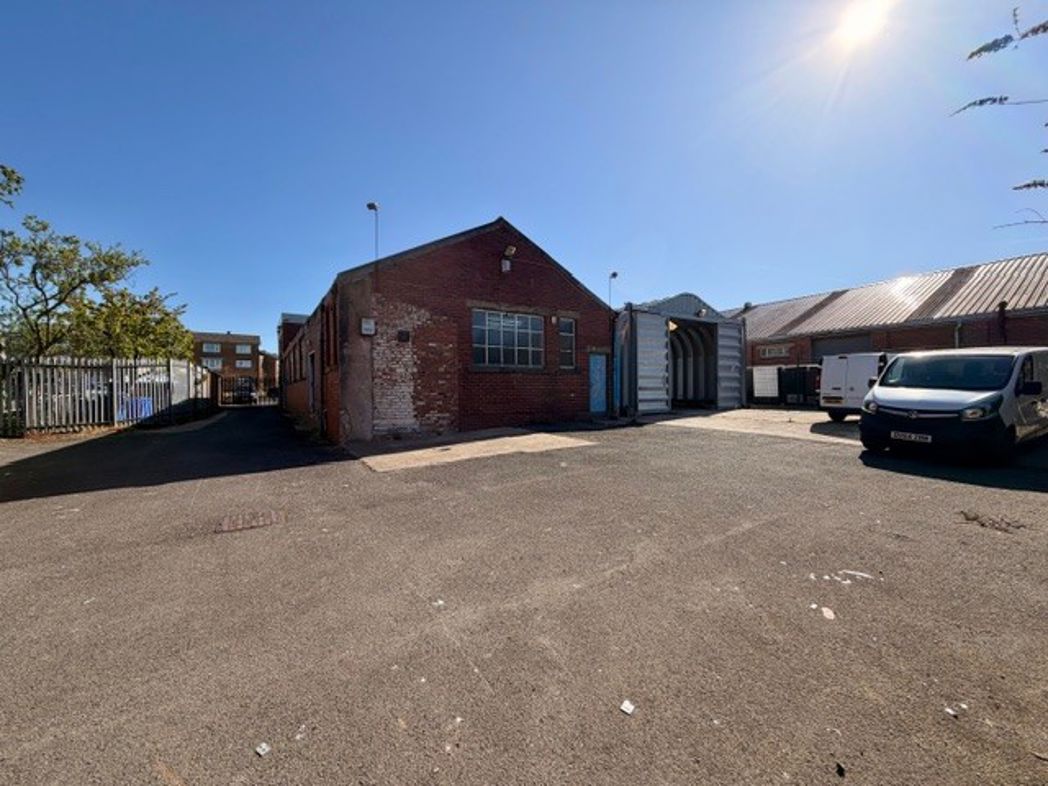 Property image 1 of 29