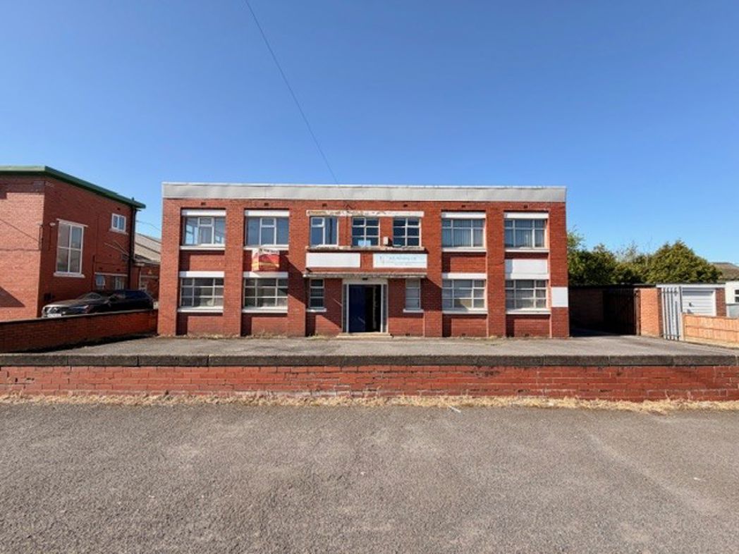 Property image 4 of 29
