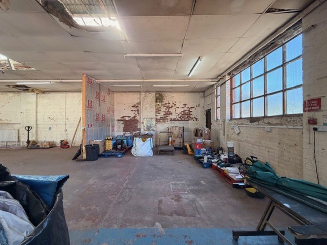 Property image 13 of 29