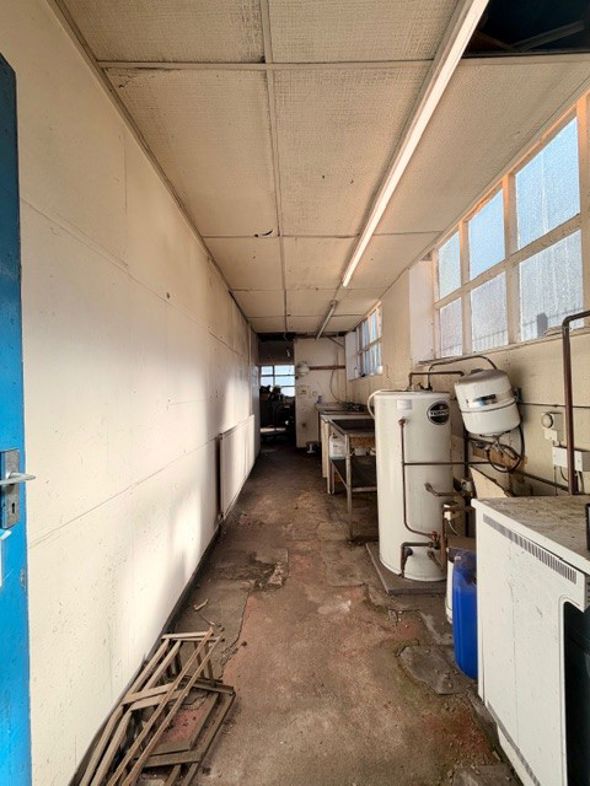 Property image 18 of 29