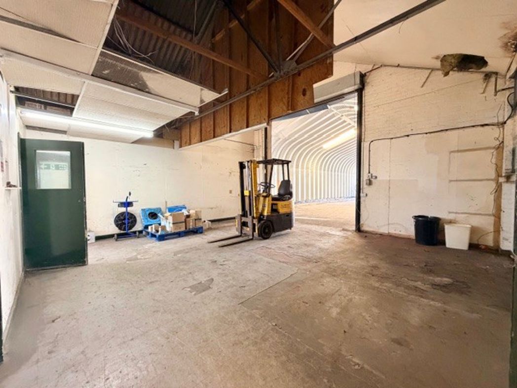 Property image 21 of 29