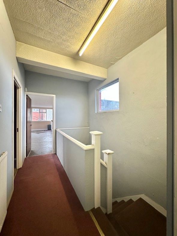 Property image 26 of 29