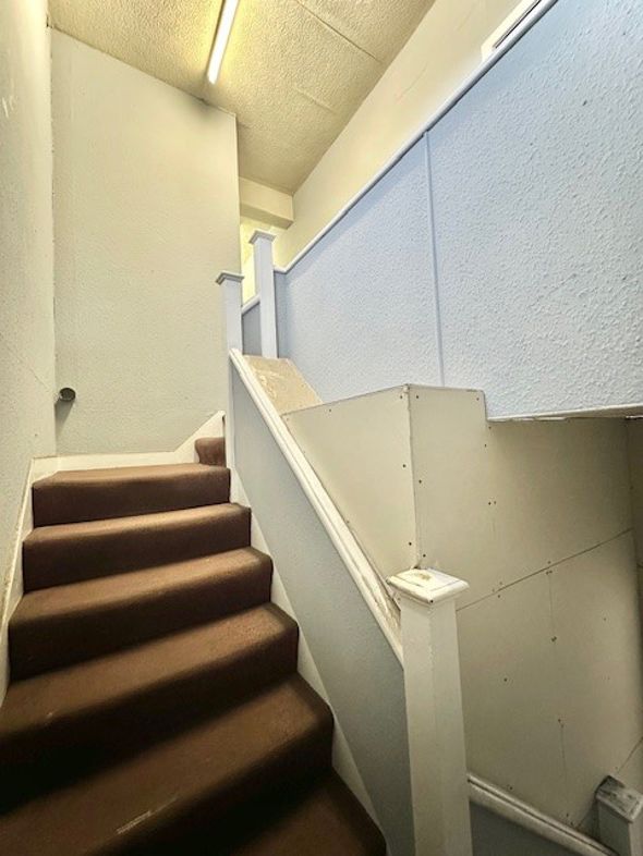 Property image 28 of 29