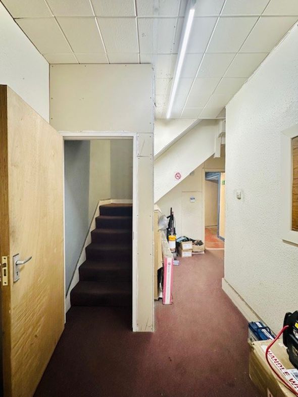 Property image 29 of 29