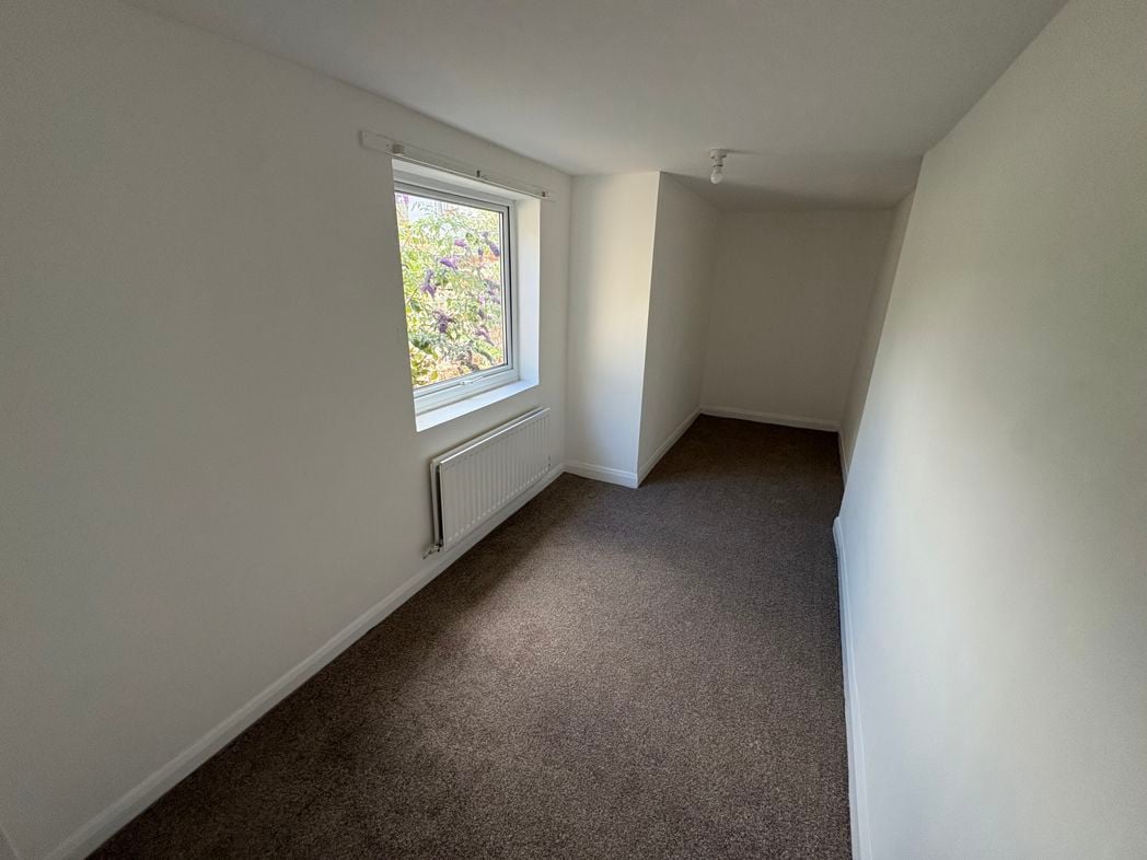 Property 4