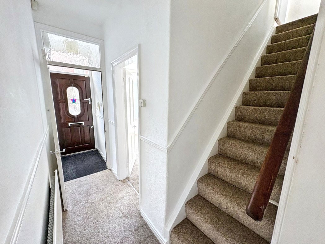 Property 5