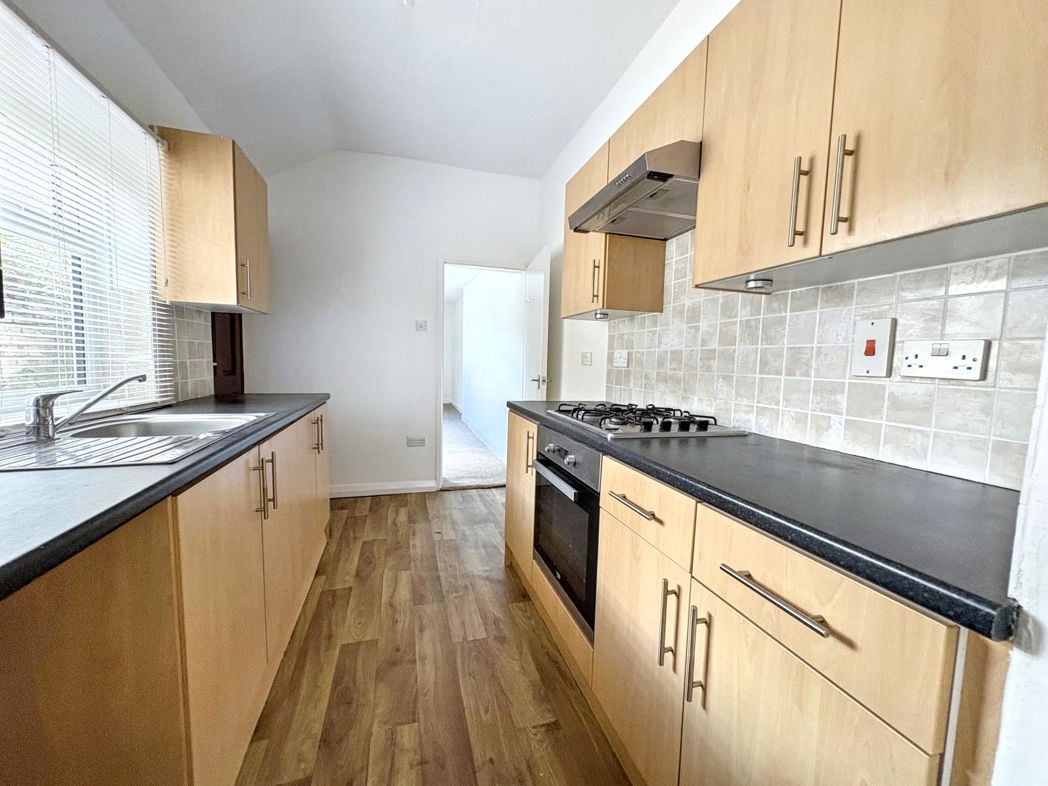 Property 3
