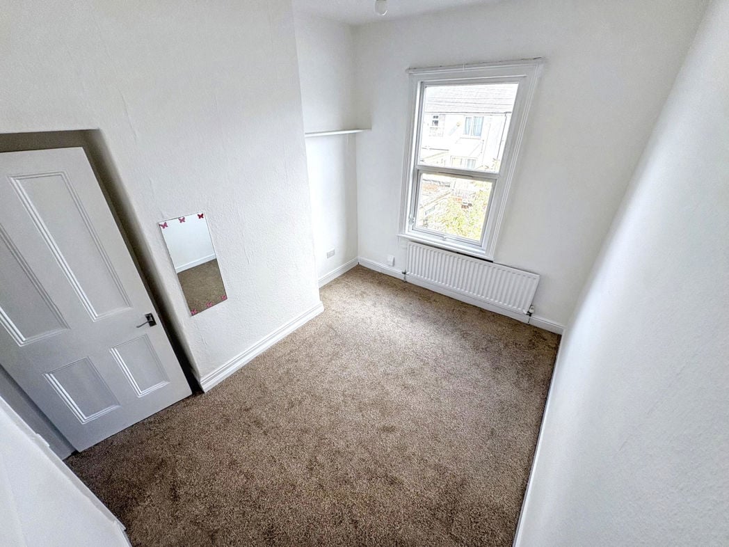 Property 6