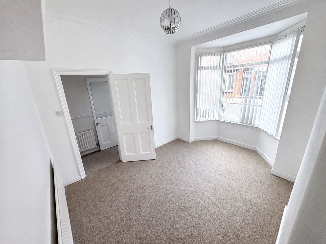 Property 1