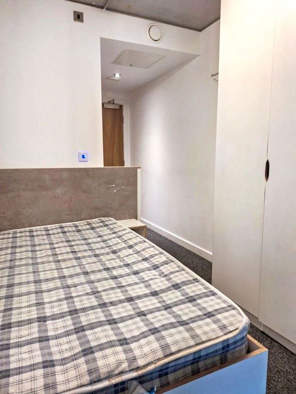 Property image 2 of 5