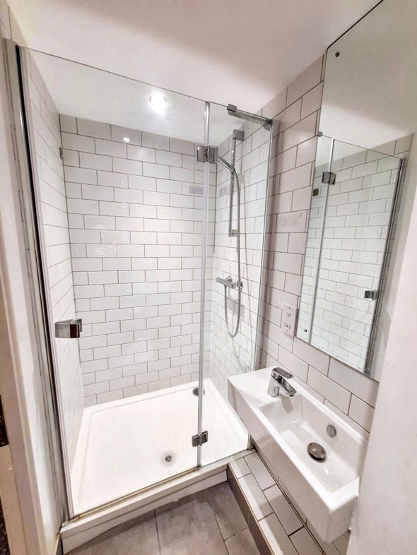 Property image 4 of 5