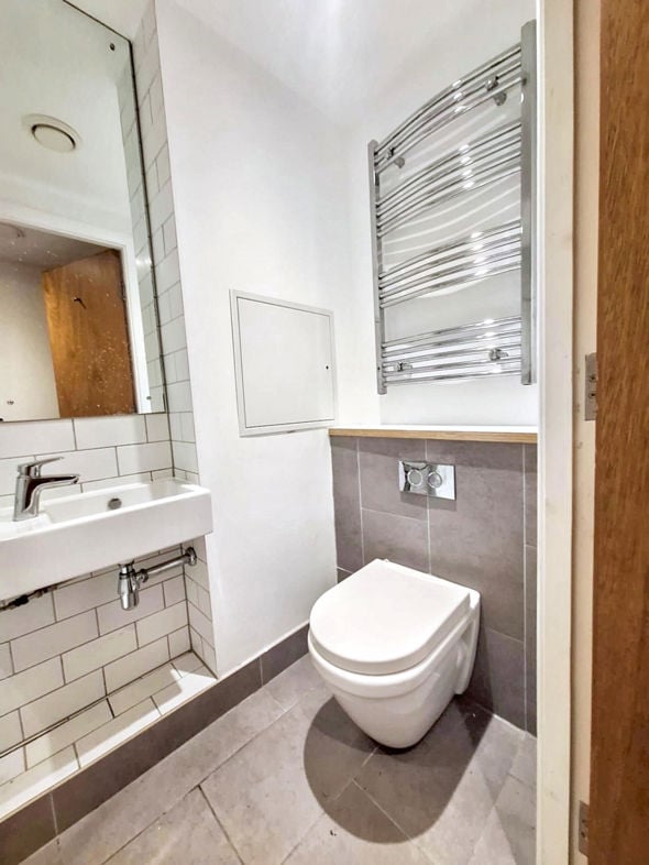 Property image 5 of 5