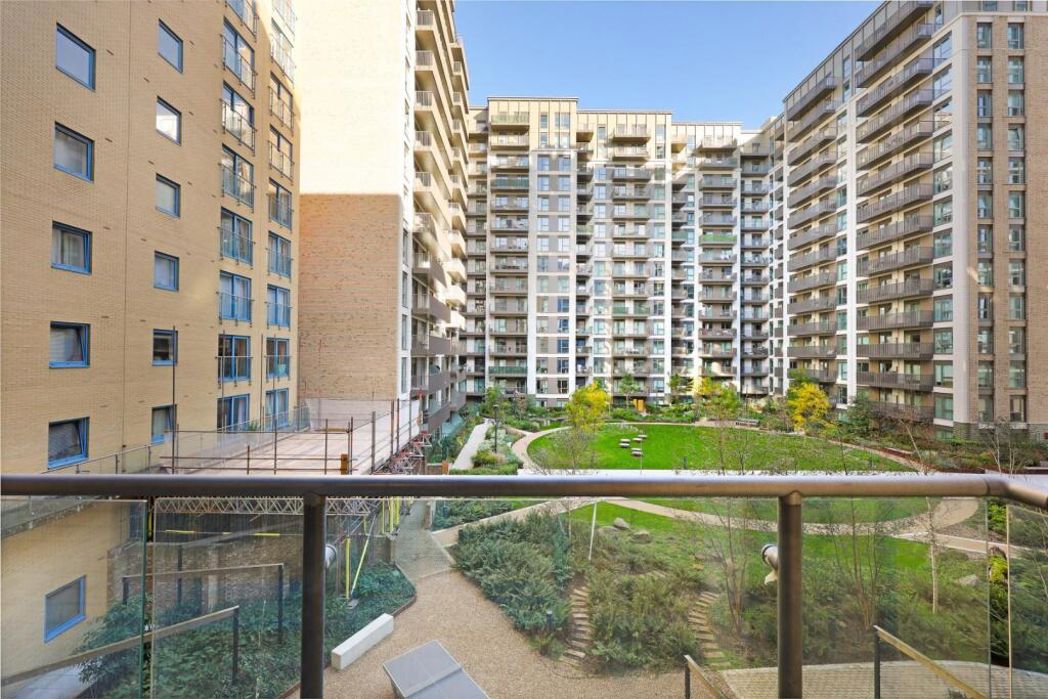 Property image 1 of 13