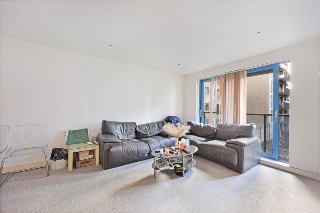 Property image 3 of 13