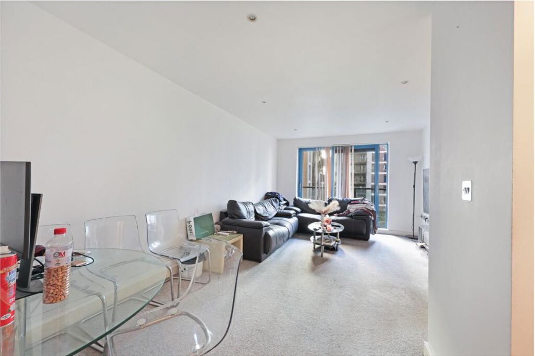 Property image 5 of 13