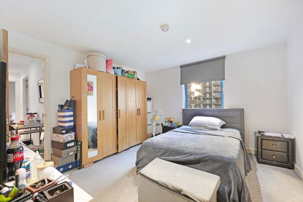Property image 6 of 13