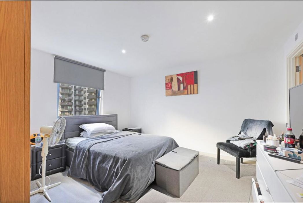 Property image 7 of 13