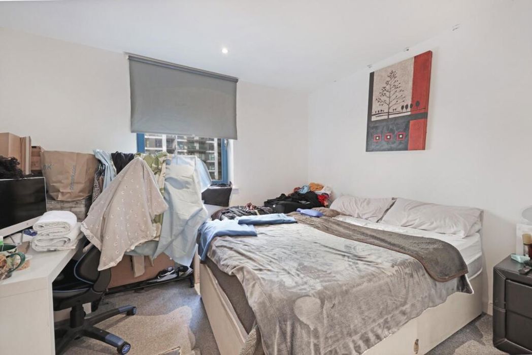 Property image 8 of 13