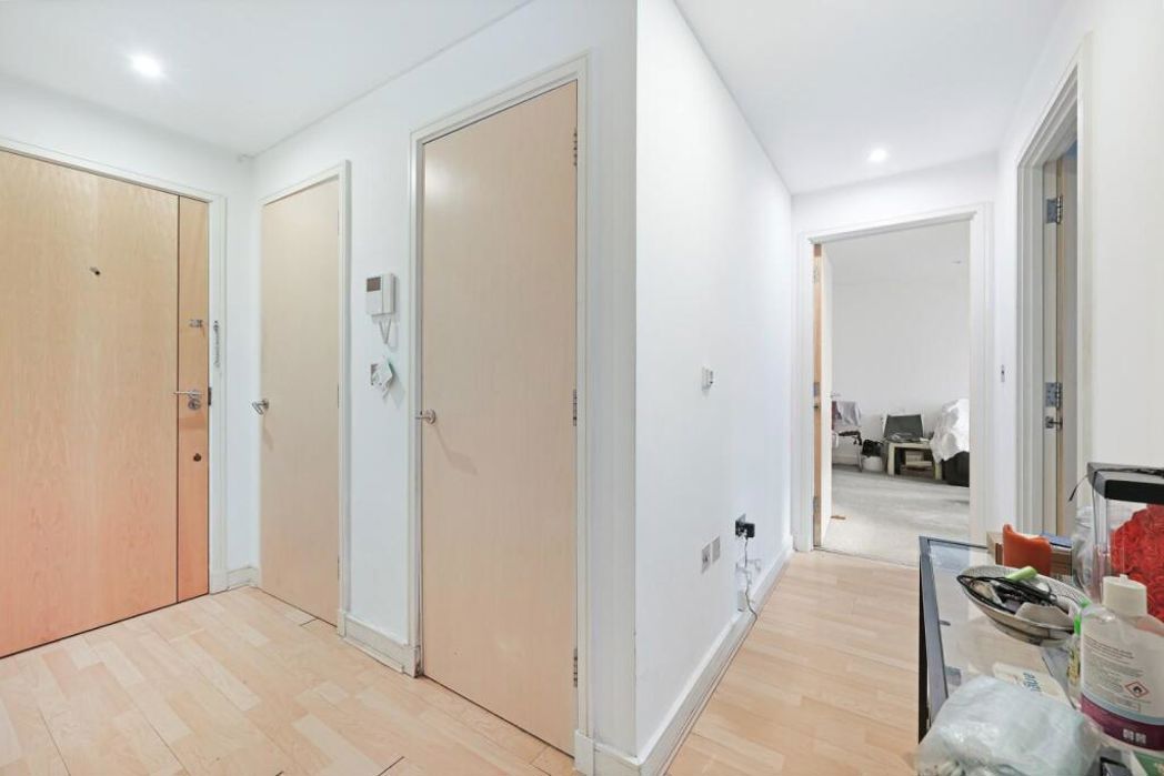 Property image 10 of 13