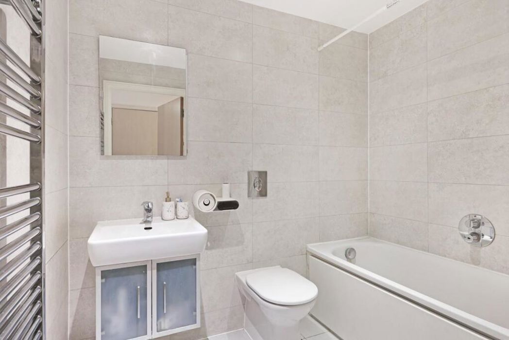 Property image 12 of 13