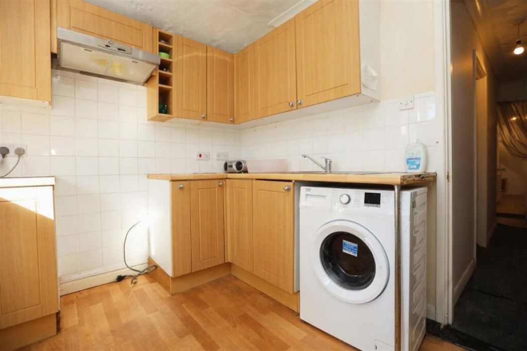 Property 8