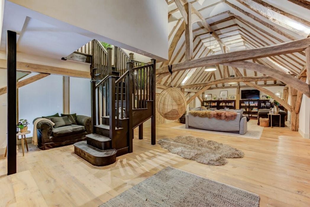 Property 3