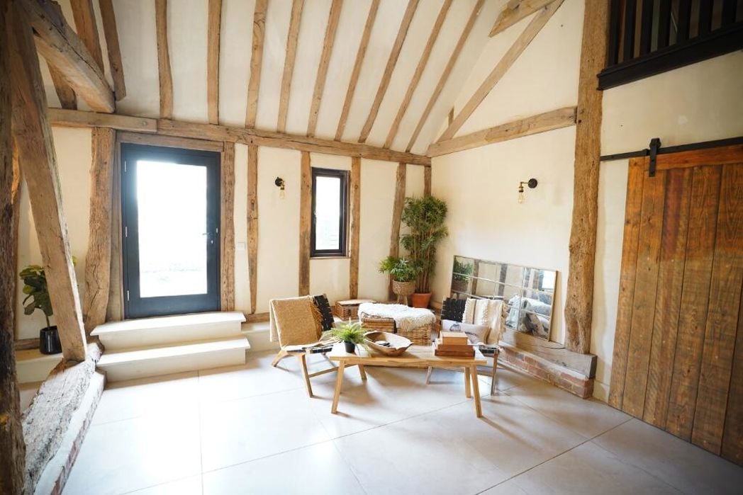 Property 6
