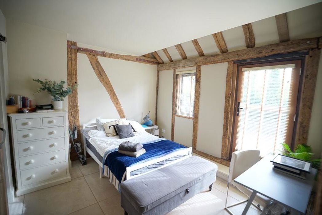 Property 20