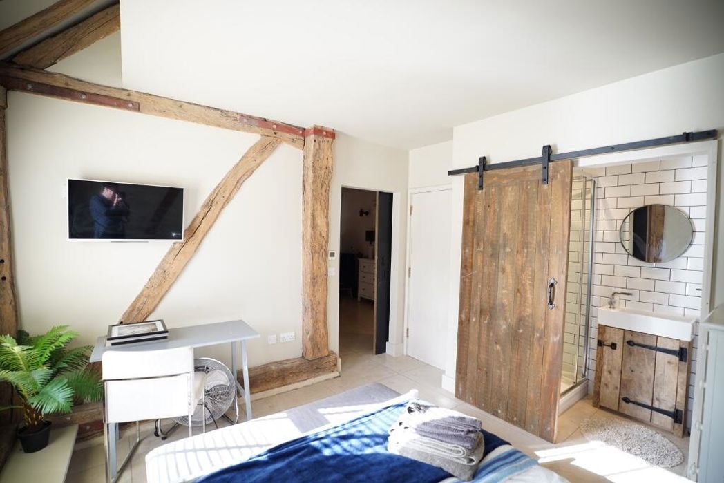 Property 21