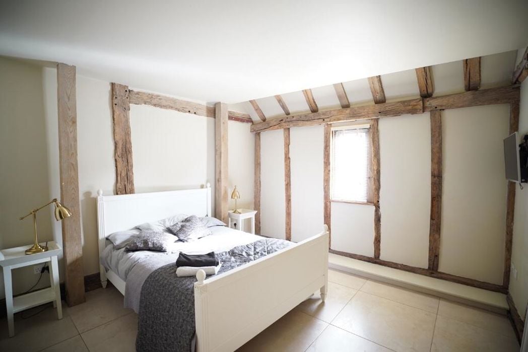 Property 22