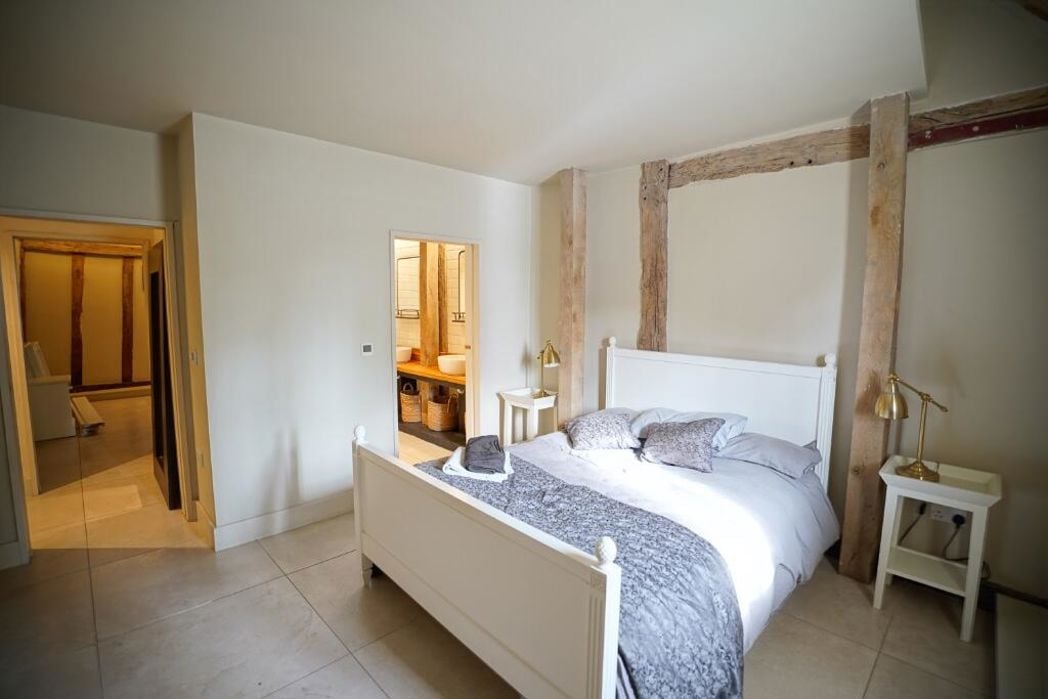 Property 23
