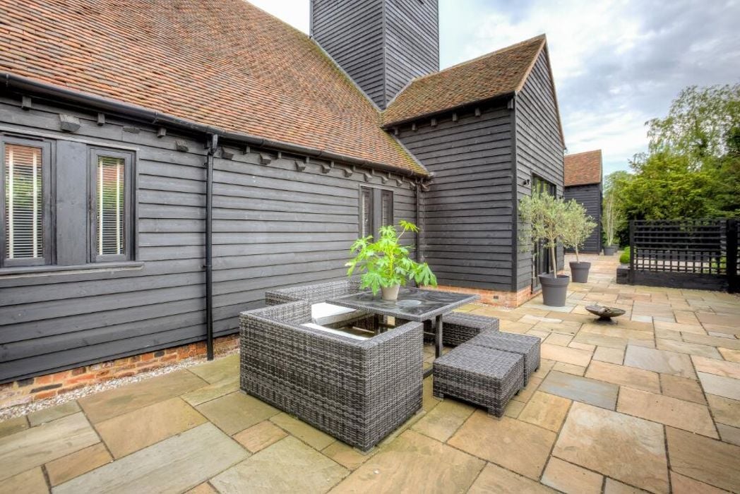 Property 25