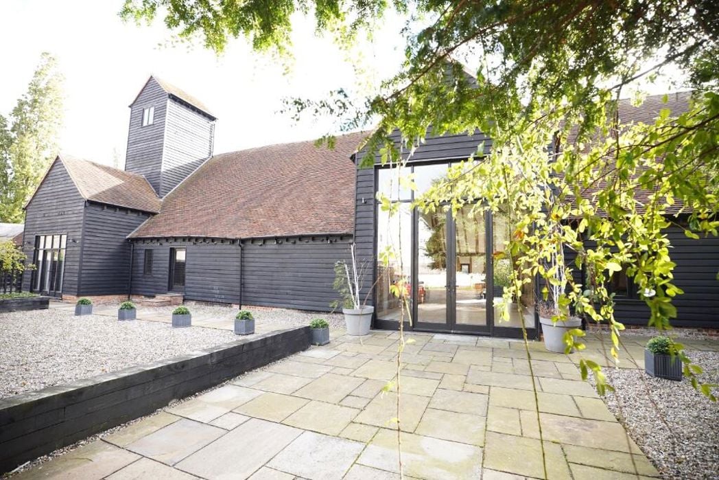 Property 27