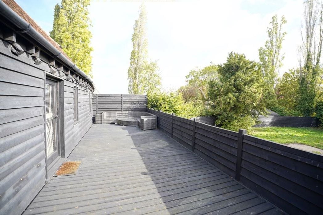 Property 28