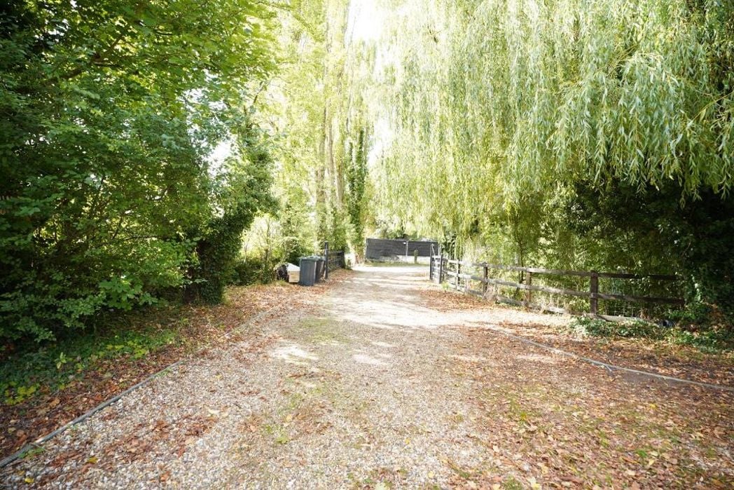 Property 29