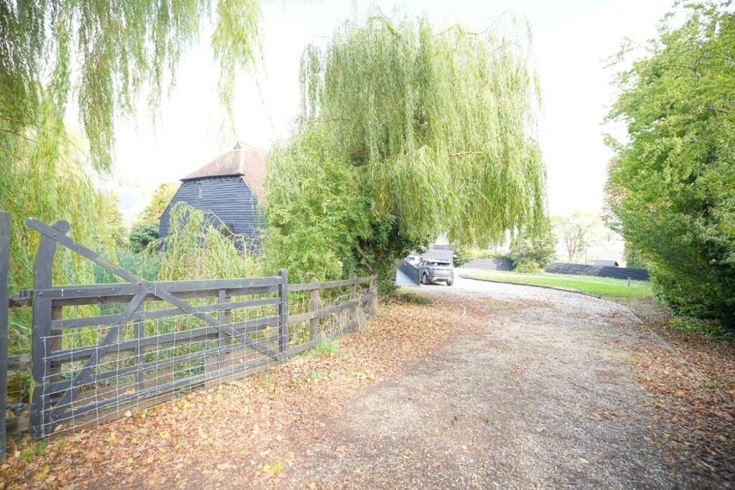 Property 30