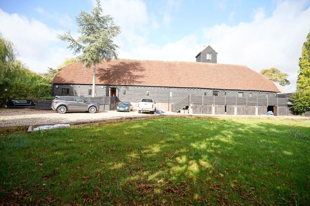 Property 32
