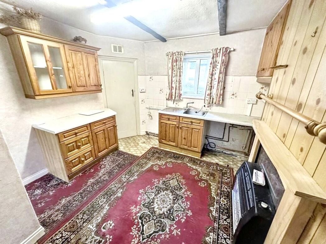 Property image 5 of 24