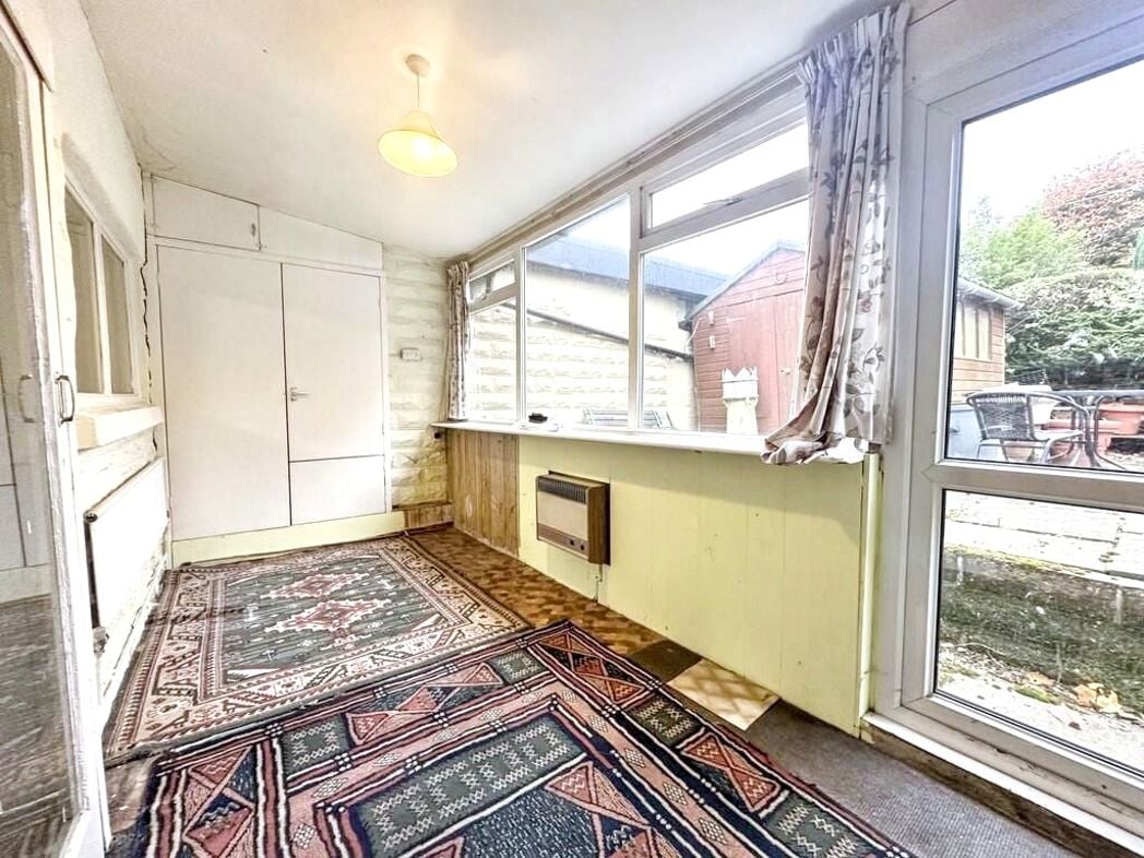 Property image 11 of 24