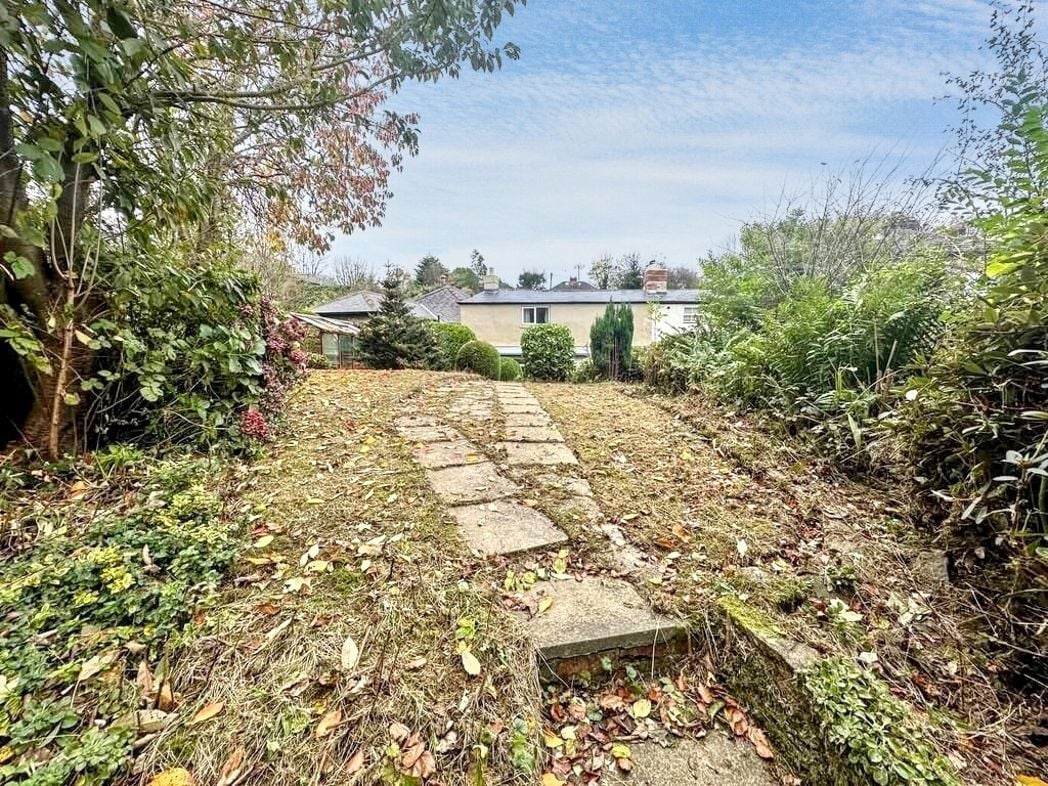 Property image 24 of 24