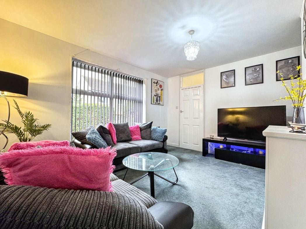 Property image 2 of 20