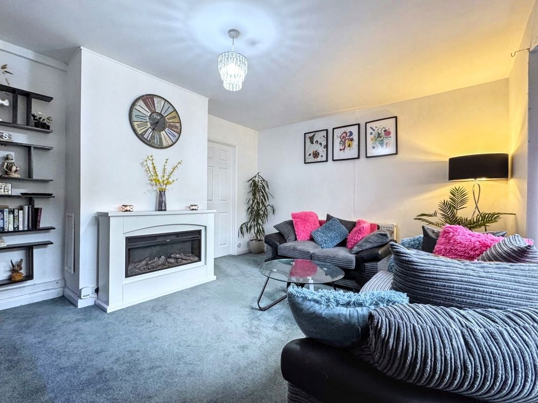 Property image 4 of 20