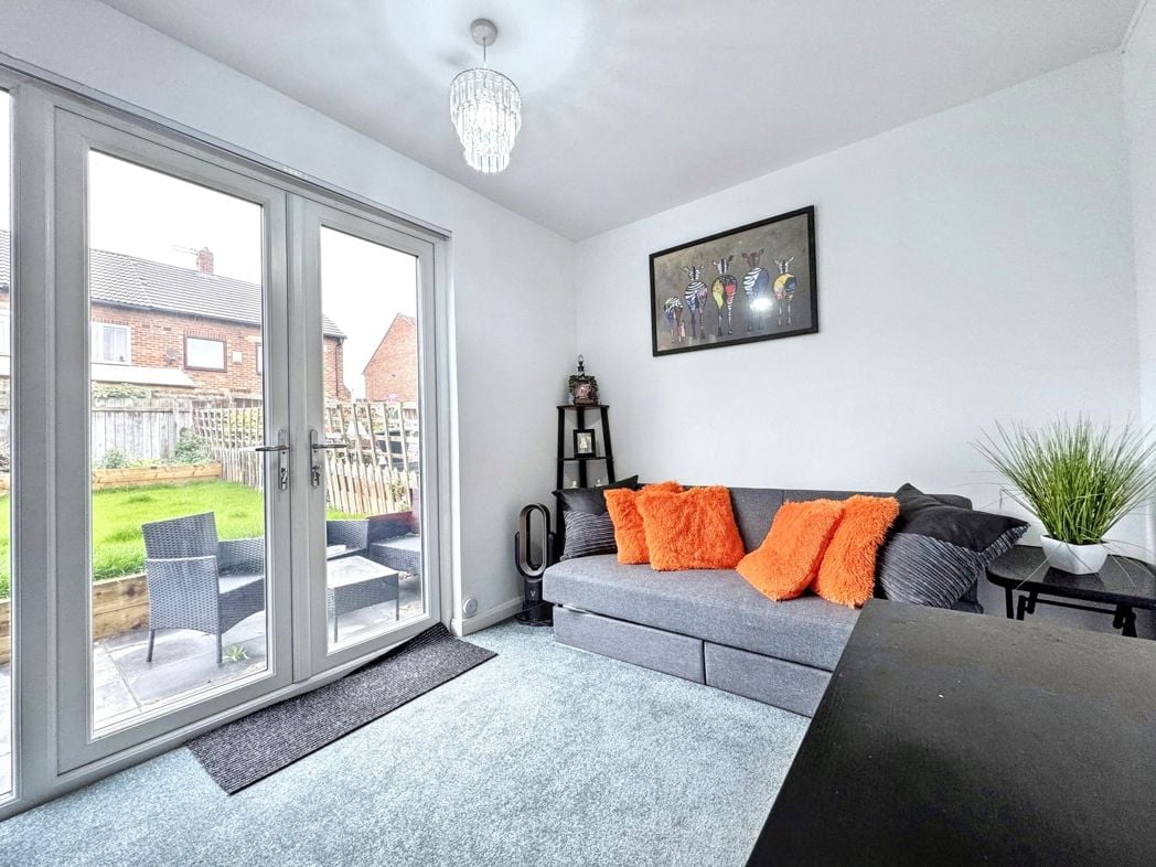 Property image 6 of 20